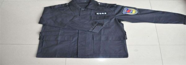 防辐射服怎么清洗