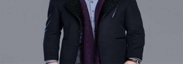 呢子大衣怎么清洗