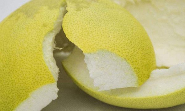 衣服上烟味怎么快速去除能消散了吗