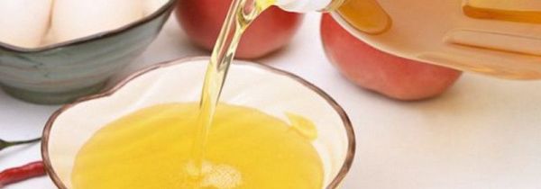 炒菜油溅到手上怎么办