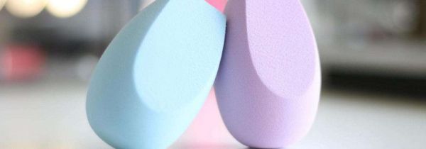 美妆蛋发霉了还能用吗