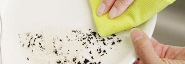 厨房抹布多久换一次