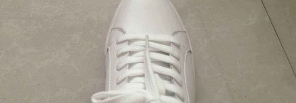 鞋子刷不净怎么办