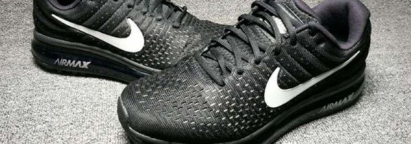 鞋子侧面磨脚怎么办