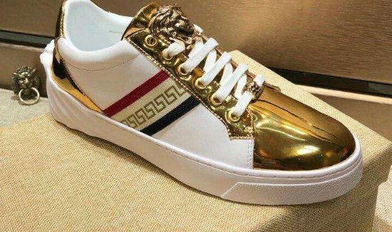 鞋子侧面磨脚怎么办