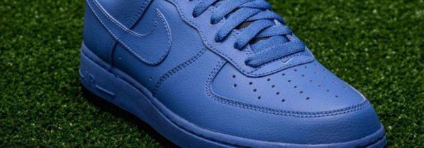 鞋子撑大了能缩回来吗