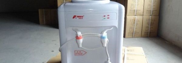 饮水机能一直开着吗