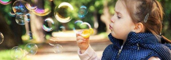 送宝宝去幼儿园需要注意什么