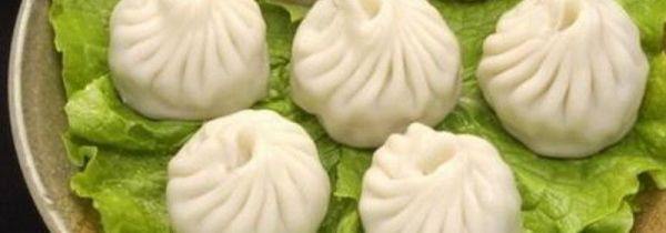 蒸包子能用电饭锅蒸吗