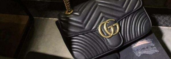 送包包代表什么意思