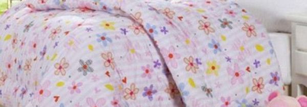 被子里有跳蚤怎么去除