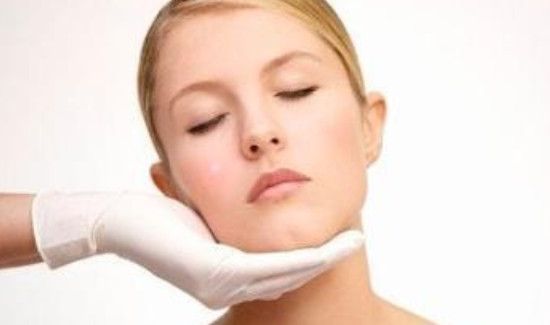 点痣后不能吃什么