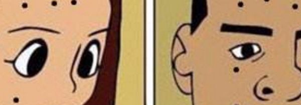 点痣后不能吃什么