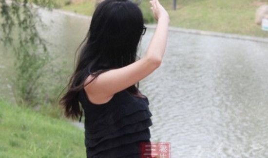 点痣后不能吃什么