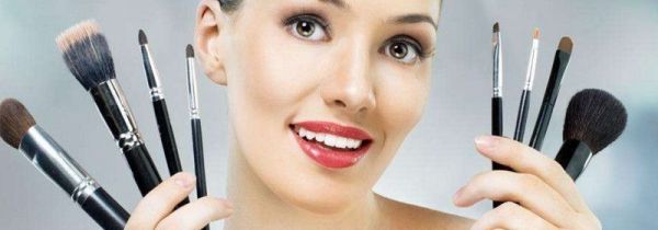 点痣后多久可以化妆