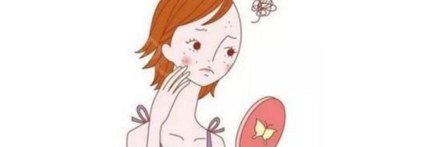 点痣后要注意什么