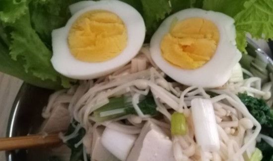 点痣后可以吃鸡蛋吗