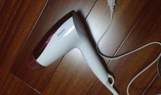 吹风机能托运吗