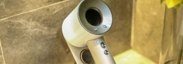 吹风机能除螨虫吗