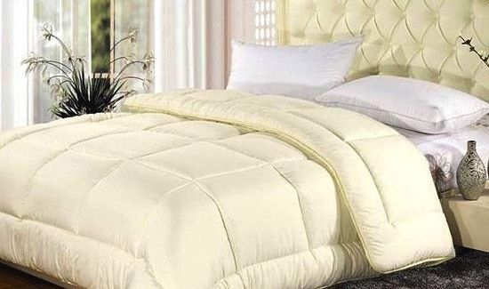 吹风机能除螨虫吗