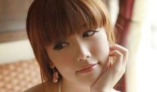 点痣后怎么修复