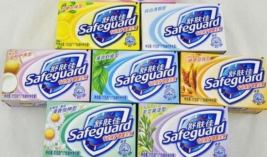 舒肤佳能除螨虫吗