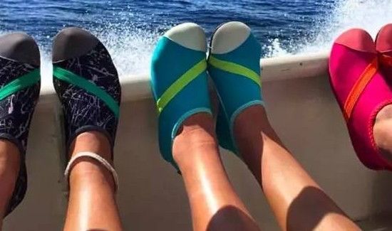 袜子穿久了为什么变硬