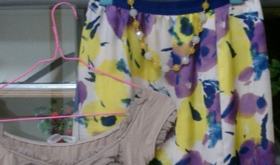 为什么衣服出汗会有白色