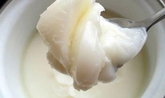 为什么猪油不能吃