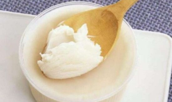 为什么猪油不能吃