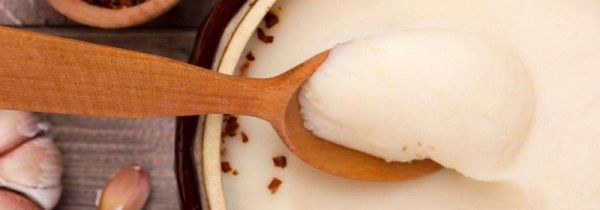 为什么猪油不能吃