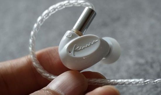 耳塞可以戴多长时间