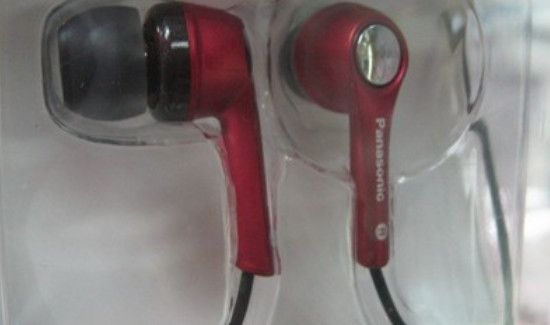 耳塞可以降低噪音吗