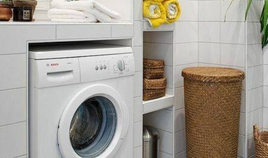 洗澡温度多少合适