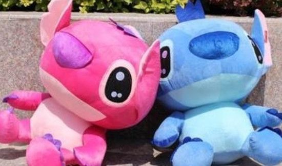 七夕送娃娃是什么意思