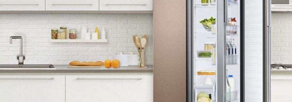 冰箱胶条不吸怎么办