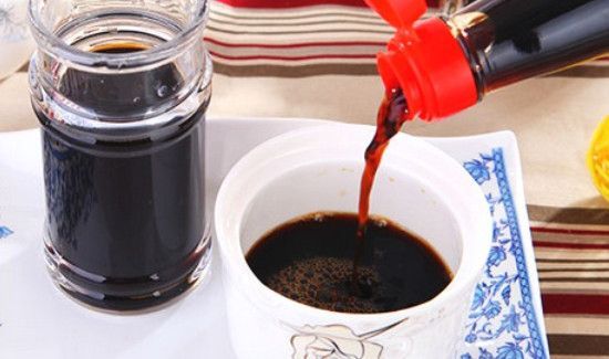 冰箱胶条发霉怎么清洗