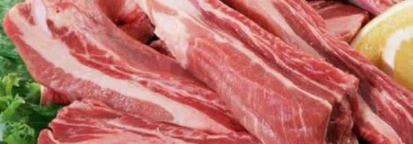 肉总是炖不烂怎么办