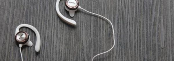 耳塞能防止耳朵进水吗