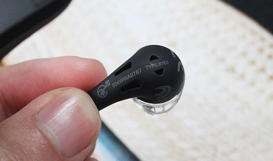 耳塞能降低多少分贝