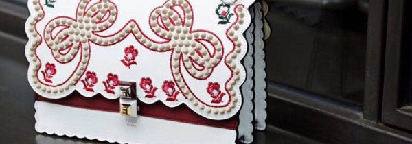 七夕送什么比较有意义