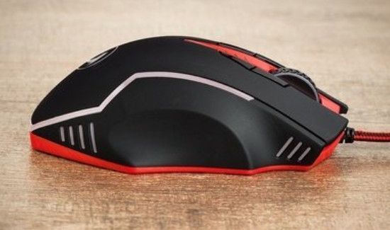 七夕可以送男朋友什么