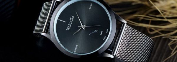 七夕可以送男朋友什么