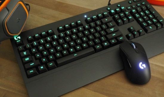 七夕可以送男朋友什么