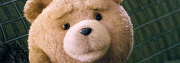 七夕送娃娃可以吗