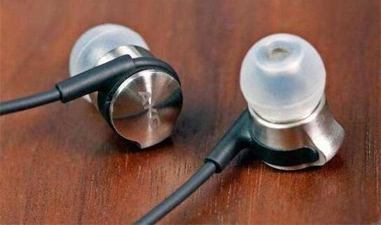 耳塞可以反复使用吗