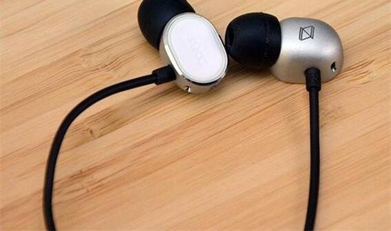 耳塞可以戴着睡觉吗