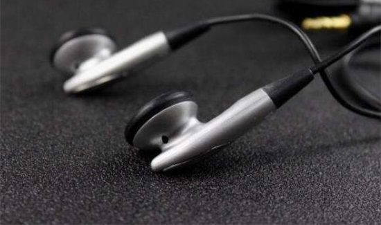 耳塞可以反复使用吗