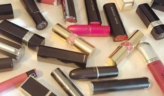 七夕送什么比较有意义