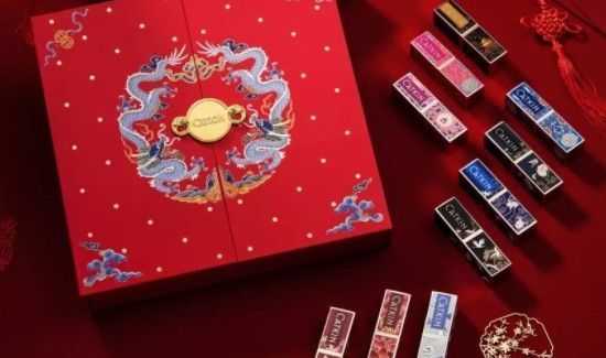 七夕送什么比较有意义